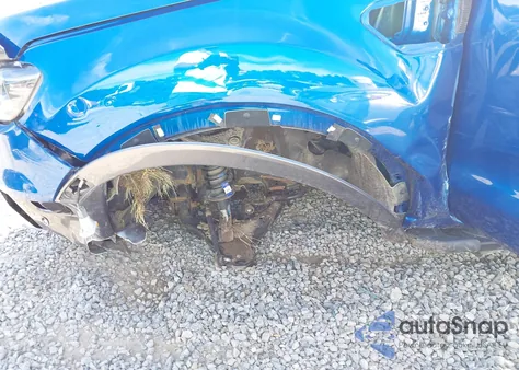 2019 Ford Ranger Xlt from USA, damaged, VIN 1FTER4FH9KLA72770